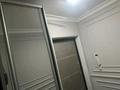 3-комнатная квартира · 90 м² · 13/16 этаж, мкр Аккент — Райымбека ГОРЯЧАЯ !!! за 38 млн ₸ в Алматы, Алатауский р-н — фото 11