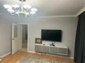 3-комнатная квартира · 90 м² · 13/16 этаж, мкр Аккент — Райымбека ГОРЯЧАЯ !!! за 38 млн ₸ в Алматы, Алатауский р-н — фото 13
