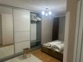 3-комнатная квартира · 90 м² · 13/16 этаж, мкр Аккент — Райымбека ГОРЯЧАЯ !!! за 38 млн ₸ в Алматы, Алатауский р-н — фото 2