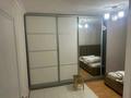 3-комнатная квартира · 90 м² · 13/16 этаж, мкр Аккент — Райымбека ГОРЯЧАЯ !!! за 38 млн ₸ в Алматы, Алатауский р-н — фото 5