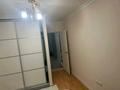 3-комнатная квартира · 90 м² · 13/16 этаж, мкр Аккент — Райымбека ГОРЯЧАЯ !!! за 38 млн ₸ в Алматы, Алатауский р-н — фото 6