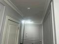 3-комнатная квартира · 90 м² · 13/16 этаж, мкр Аккент — Райымбека ГОРЯЧАЯ !!! за 38 млн ₸ в Алматы, Алатауский р-н — фото 7