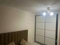 3-комнатная квартира · 90 м² · 13/16 этаж, мкр Аккент — Райымбека ГОРЯЧАЯ !!! за 38 млн ₸ в Алматы, Алатауский р-н — фото 8