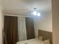 3-комнатная квартира · 90 м² · 13/16 этаж, мкр Аккент — Райымбека ГОРЯЧАЯ !!! за 38 млн ₸ в Алматы, Алатауский р-н — фото 9