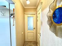 2-комнатная квартира · 47.3 м² · 3/5 этаж, мкр Тастак-2 50 — Брусиловского-Райымбека за 38 млн ₸ в Алматы, Алмалинский р-н