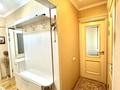 2-комнатная квартира · 47.3 м² · 3/5 этаж, мкр Тастак-2 50 — Брусиловского-Райымбека за 38 млн ₸ в Алматы, Алмалинский р-н — фото 2