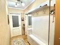 2-комнатная квартира · 47.3 м² · 3/5 этаж, мкр Тастак-2 50 — Брусиловского-Райымбека за 38 млн ₸ в Алматы, Алмалинский р-н — фото 3