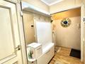 2-комнатная квартира · 47.3 м² · 3/5 этаж, мкр Тастак-2 50 — Брусиловского-Райымбека за 38 млн ₸ в Алматы, Алмалинский р-н — фото 4