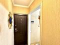 2-комнатная квартира · 47.3 м² · 3/5 этаж, мкр Тастак-2 50 — Брусиловского-Райымбека за 38 млн ₸ в Алматы, Алмалинский р-н — фото 5