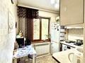 2-комнатная квартира · 47.3 м² · 3/5 этаж, мкр Тастак-2 50 — Брусиловского-Райымбека за 38 млн ₸ в Алматы, Алмалинский р-н — фото 6