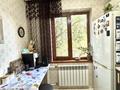 2-комнатная квартира · 47.3 м² · 3/5 этаж, мкр Тастак-2 50 — Брусиловского-Райымбека за 38 млн ₸ в Алматы, Алмалинский р-н — фото 7