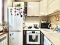2-комнатная квартира · 47.3 м² · 3/5 этаж, мкр Тастак-2 50 — Брусиловского-Райымбека за 38 млн ₸ в Алматы, Алмалинский р-н — фото 8