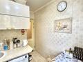 2-комнатная квартира · 47.3 м² · 3/5 этаж, мкр Тастак-2 50 — Брусиловского-Райымбека за 38 млн ₸ в Алматы, Алмалинский р-н — фото 9