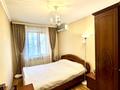 2-комнатная квартира · 47.3 м² · 3/5 этаж, мкр Тастак-2 50 — Брусиловского-Райымбека за 38 млн ₸ в Алматы, Алмалинский р-н — фото 10