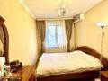 2-комнатная квартира · 47.3 м² · 3/5 этаж, мкр Тастак-2 50 — Брусиловского-Райымбека за 38 млн ₸ в Алматы, Алмалинский р-н — фото 11