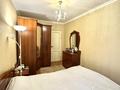 2-комнатная квартира · 47.3 м² · 3/5 этаж, мкр Тастак-2 50 — Брусиловского-Райымбека за 38 млн ₸ в Алматы, Алмалинский р-н — фото 12