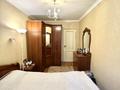 2-комнатная квартира · 47.3 м² · 3/5 этаж, мкр Тастак-2 50 — Брусиловского-Райымбека за 38 млн ₸ в Алматы, Алмалинский р-н — фото 13