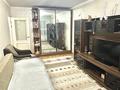 2-комнатная квартира · 47.3 м² · 3/5 этаж, мкр Тастак-2 50 — Брусиловского-Райымбека за 38 млн ₸ в Алматы, Алмалинский р-н — фото 16