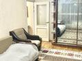 2-комнатная квартира · 47.3 м² · 3/5 этаж, мкр Тастак-2 50 — Брусиловского-Райымбека за 38 млн ₸ в Алматы, Алмалинский р-н — фото 17
