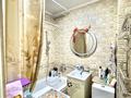 2-комнатная квартира · 47.3 м² · 3/5 этаж, мкр Тастак-2 50 — Брусиловского-Райымбека за 38 млн ₸ в Алматы, Алмалинский р-н — фото 18