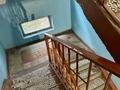2-комнатная квартира · 47.3 м² · 3/5 этаж, мкр Тастак-2 50 — Брусиловского-Райымбека за 38 млн ₸ в Алматы, Алмалинский р-н — фото 19