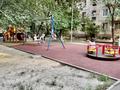 2-комнатная квартира · 47.3 м² · 3/5 этаж, мкр Тастак-2 50 — Брусиловского-Райымбека за 38 млн ₸ в Алматы, Алмалинский р-н — фото 21