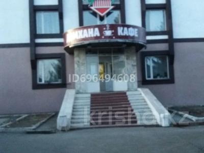 Қоғамдық тамақтану орны, монша, қонақ үй және демалыс орындары · 1200 м², бағасы: 150 млн 〒 в Кокшетау