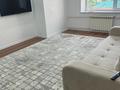 3-комнатная квартира · 90.8 м² · 5/5 этаж, мкр. Алтын орда, Пр. А. Молдагуловой 54А за 31 млн ₸ в Актобе