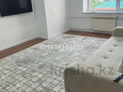 3-комнатная квартира · 90.8 м² · 5/5 этаж, мкр. Алтын орда, Пр. А. Молдагуловой 54А за 31 млн ₸ в Актобе