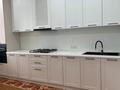 3-комнатная квартира · 90.8 м² · 5/5 этаж, мкр. Алтын орда, Пр. А. Молдагуловой 54А за 31 млн ₸ в Актобе — фото 2