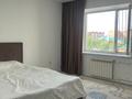3-комнатная квартира · 90.8 м² · 5/5 этаж, мкр. Алтын орда, Пр. А. Молдагуловой 54А за 31 млн ₸ в Актобе — фото 4