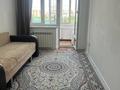 3-комнатная квартира · 90.8 м² · 5/5 этаж, мкр. Алтын орда, Пр. А. Молдагуловой 54А за 31 млн ₸ в Актобе — фото 5