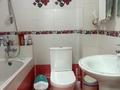 3-комнатная квартира · 90.8 м² · 5/5 этаж, мкр. Алтын орда, Пр. А. Молдагуловой 54А за 31 млн ₸ в Актобе — фото 6