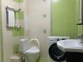 3-комнатная квартира · 90.8 м² · 5/5 этаж, мкр. Алтын орда, Пр. А. Молдагуловой 54А за 31 млн ₸ в Актобе — фото 7