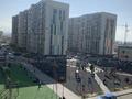 2-комнатная квартира, 60 м², 4/10 этаж, мкр Шугыла за 28.5 млн 〒 в Алматы, Наурызбайский р-н — фото 2