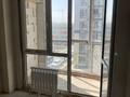 2-комнатная квартира, 60 м², 4/10 этаж, мкр Шугыла за 28 млн 〒 в Алматы, Наурызбайский р-н — фото 7