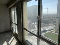 2-комнатная квартира, 60 м², 4/10 этаж, мкр Шугыла за 28.5 млн 〒 в Алматы, Наурызбайский р-н — фото 9