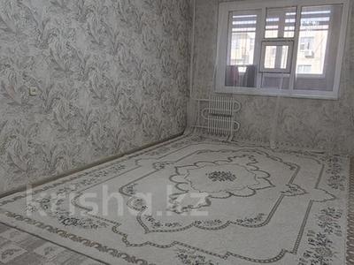 3-бөлмелі пәтер · 68 м², 28-ш/а. 13, бағасы: 16.7 млн ₸ в Актау, 28-й мкр