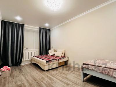 1-бөлмелі пәтер · 30 м² · 1/5 қабат, Катаева — Шевченко, бағасы: 10.4 млн ₸ в Павлодаре