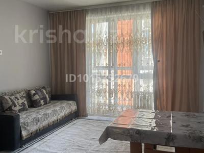 1-комнатная квартира · 30 м² · 4/10 этаж, Алтын орда 6 — Алма сити 5 за 21 млн ₸ в Алматы
