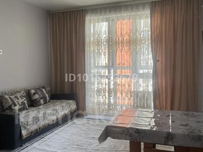 1-комнатная квартира · 30 м² · 4/10 этаж, Алтын орда 6 за 22 млн ₸ в Алматы
