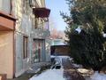 Жеке үй · 6 бөлме · 271.7 м² · 10 жүзд., Коттеджный городок Альтаир, бағасы: 150 млн ₸ в Бельбулаке (Мичурино) — фото 7
