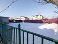 Жеке үй · 6 бөлме · 271.7 м² · 10 жүзд., Коттеджный городок Альтаир, бағасы: 150 млн ₸ в Бельбулаке (Мичурино) — фото 9