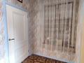 Жеке үй · 6 бөлме · 271.7 м² · 10 жүзд., Коттеджный городок Альтаир, бағасы: 150 млн ₸ в Бельбулаке (Мичурино) — фото 10