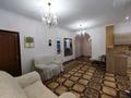 Жеке үй · 6 бөлме · 271.7 м² · 10 жүзд., Коттеджный городок Альтаир, бағасы: 150 млн ₸ в Бельбулаке (Мичурино) — фото 11