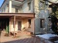 Жеке үй · 6 бөлме · 271.7 м² · 10 жүзд., Коттеджный городок Альтаир, бағасы: 150 млн ₸ в Бельбулаке (Мичурино) — фото 2