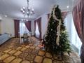 Жеке үй · 6 бөлме · 271.7 м² · 10 жүзд., Коттеджный городок Альтаир, бағасы: 150 млн ₸ в Бельбулаке (Мичурино) — фото 17