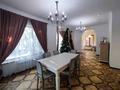 Жеке үй · 6 бөлме · 271.7 м² · 10 жүзд., Коттеджный городок Альтаир, бағасы: 150 млн ₸ в Бельбулаке (Мичурино) — фото 19