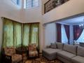Жеке үй · 6 бөлме · 271.7 м² · 10 жүзд., Коттеджный городок Альтаир, бағасы: 150 млн ₸ в Бельбулаке (Мичурино) — фото 21