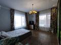 Жеке үй · 6 бөлме · 271.7 м² · 10 жүзд., Коттеджный городок Альтаир, бағасы: 150 млн ₸ в Бельбулаке (Мичурино) — фото 22